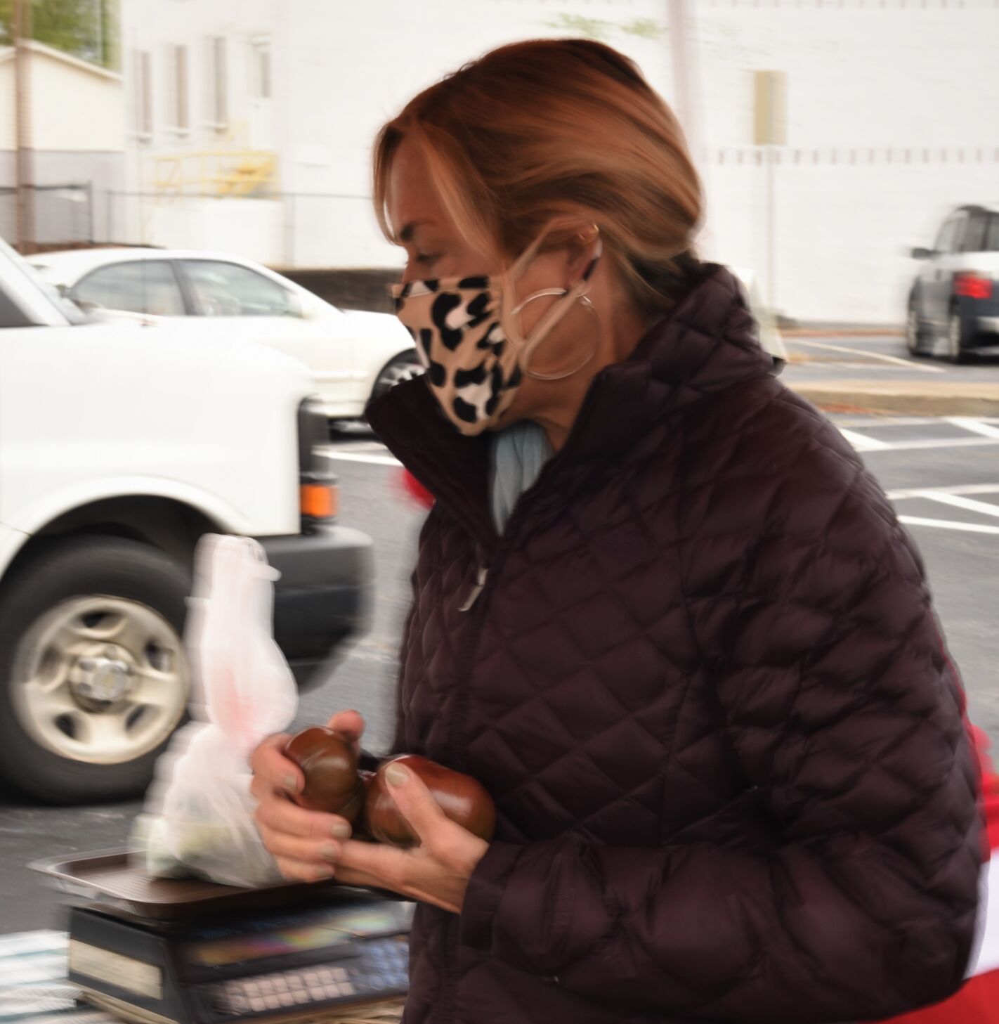 Hoppin Nov. 2 (19).JPG